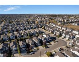1720 59 St Sw, Edmonton, Alberta T6X 0W5 (29019840)