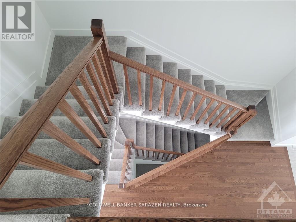 22 Nettle Crescent, Ottawa, Ontario  K1T 0W8 - Photo 11 - X12476404