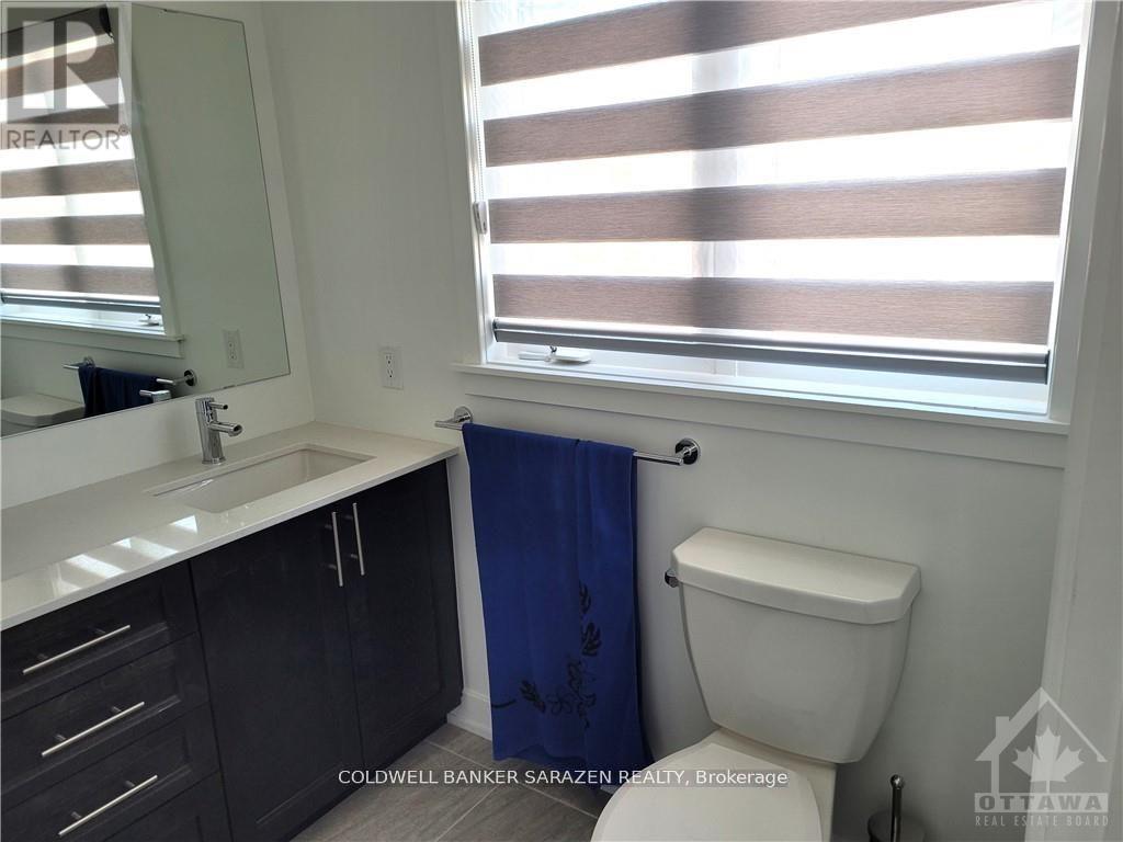 22 Nettle Crescent, Ottawa, Ontario  K1T 0W8 - Photo 15 - X12476404