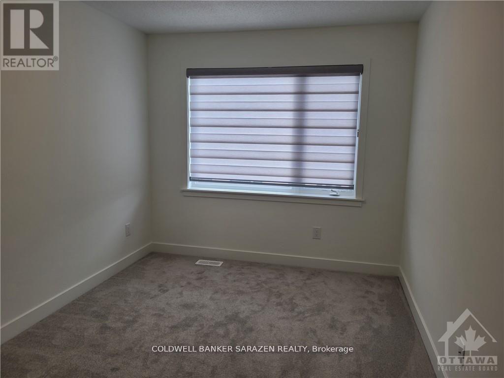 22 Nettle Crescent, Ottawa, Ontario  K1T 0W8 - Photo 16 - X12476404