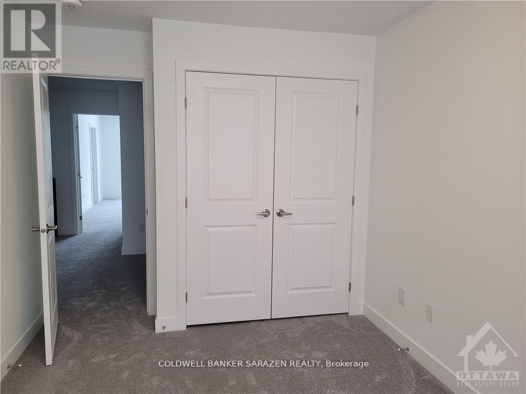 22 Nettle Crescent, Ottawa, Ontario  K1T 0W8 - Photo 17 - X12476404