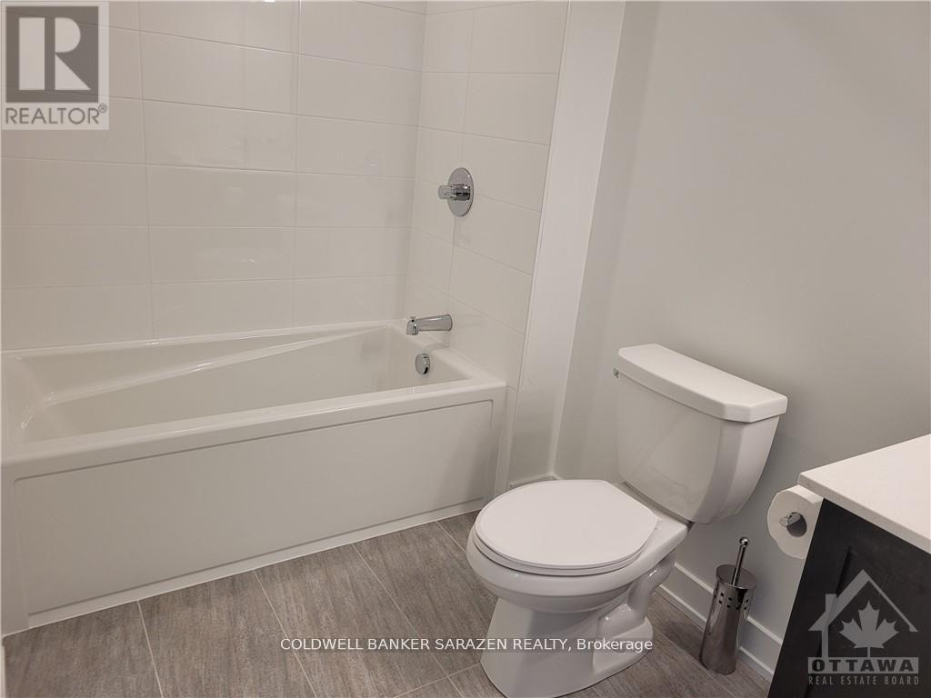 22 Nettle Crescent, Ottawa, Ontario  K1T 0W8 - Photo 18 - X12476404