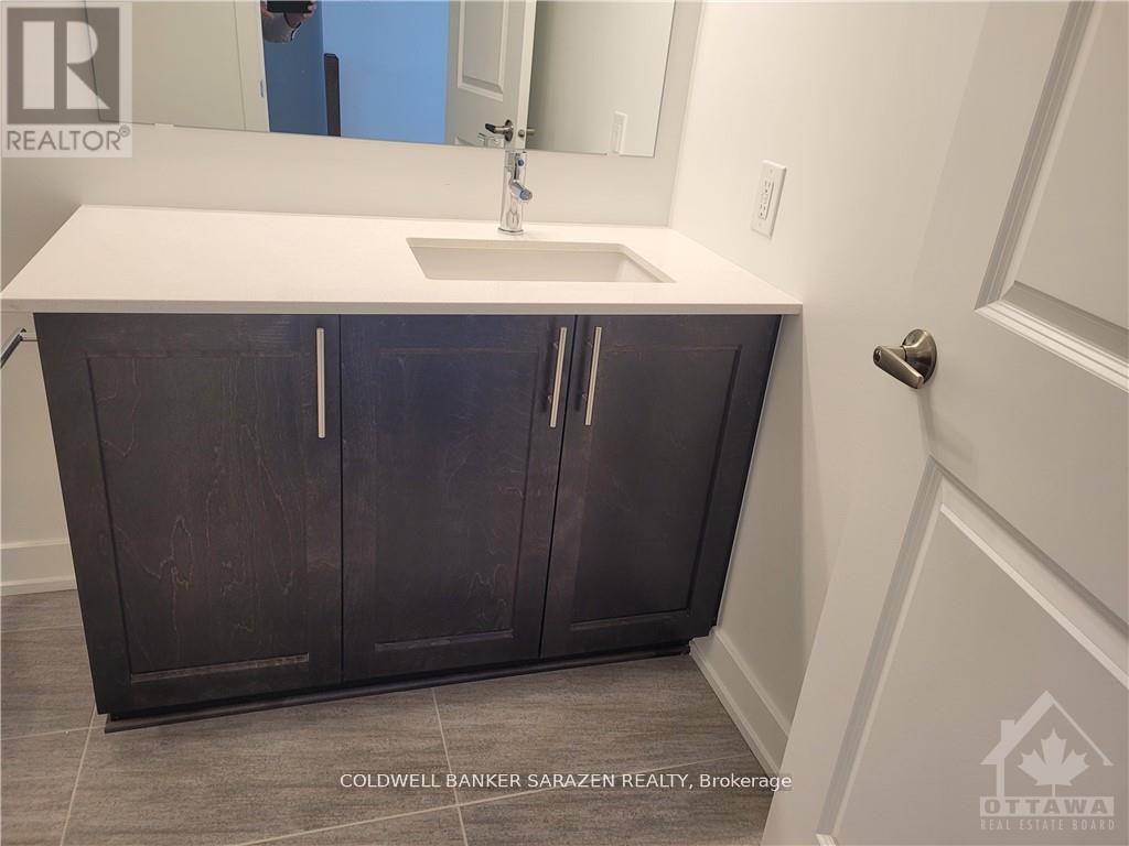 22 Nettle Crescent, Ottawa, Ontario  K1T 0W8 - Photo 19 - X12476404
