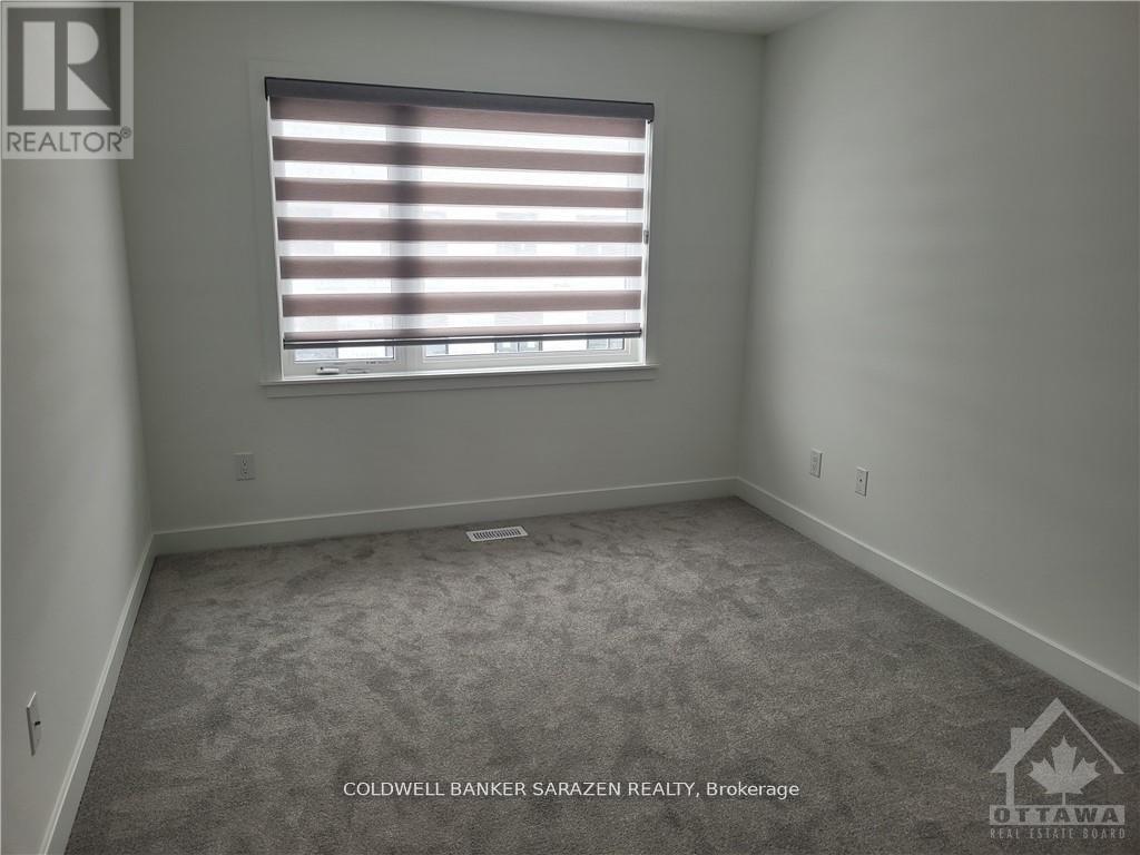 22 Nettle Crescent, Ottawa, Ontario  K1T 0W8 - Photo 20 - X12476404