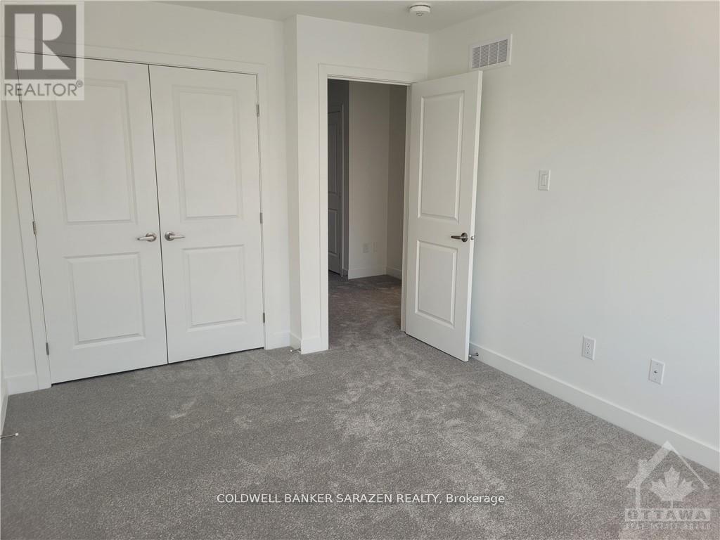 22 Nettle Crescent, Ottawa, Ontario  K1T 0W8 - Photo 21 - X12476404