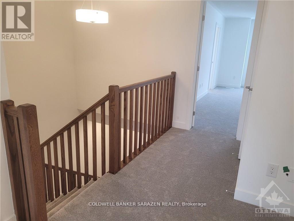 22 Nettle Crescent, Ottawa, Ontario  K1T 0W8 - Photo 22 - X12476404