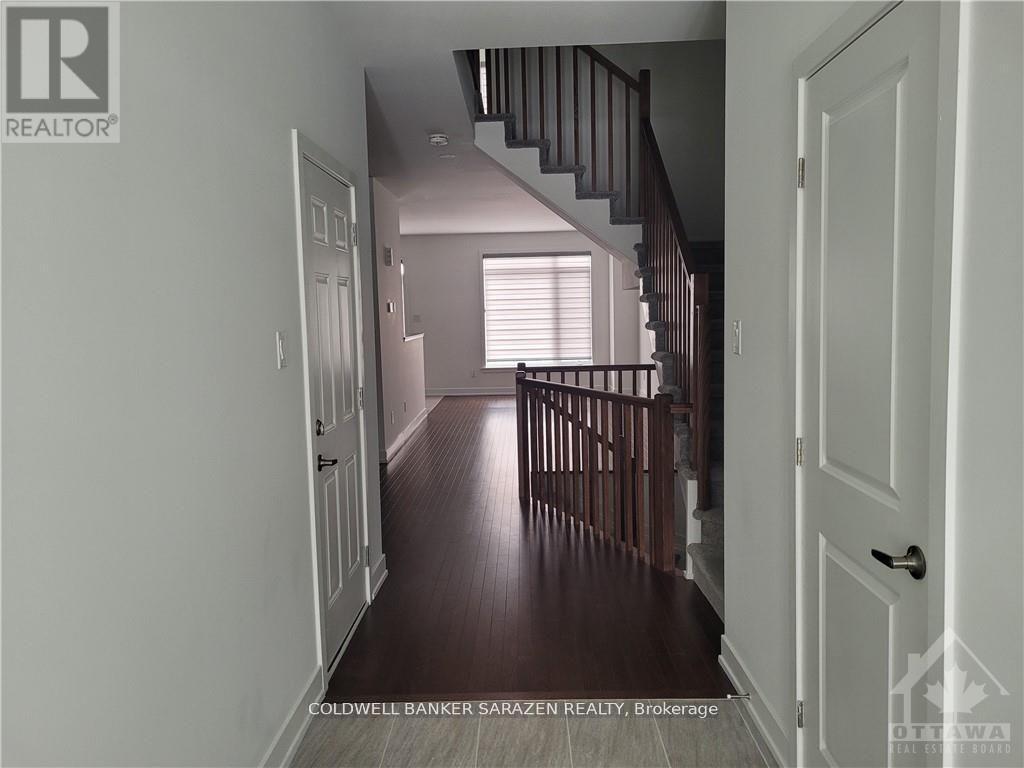 22 Nettle Crescent, Ottawa, Ontario  K1T 0W8 - Photo 24 - X12476404