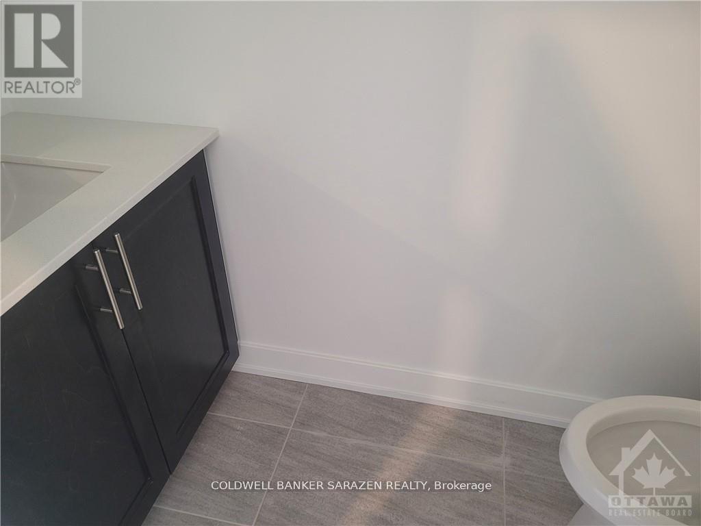 22 Nettle Crescent, Ottawa, Ontario  K1T 0W8 - Photo 25 - X12476404