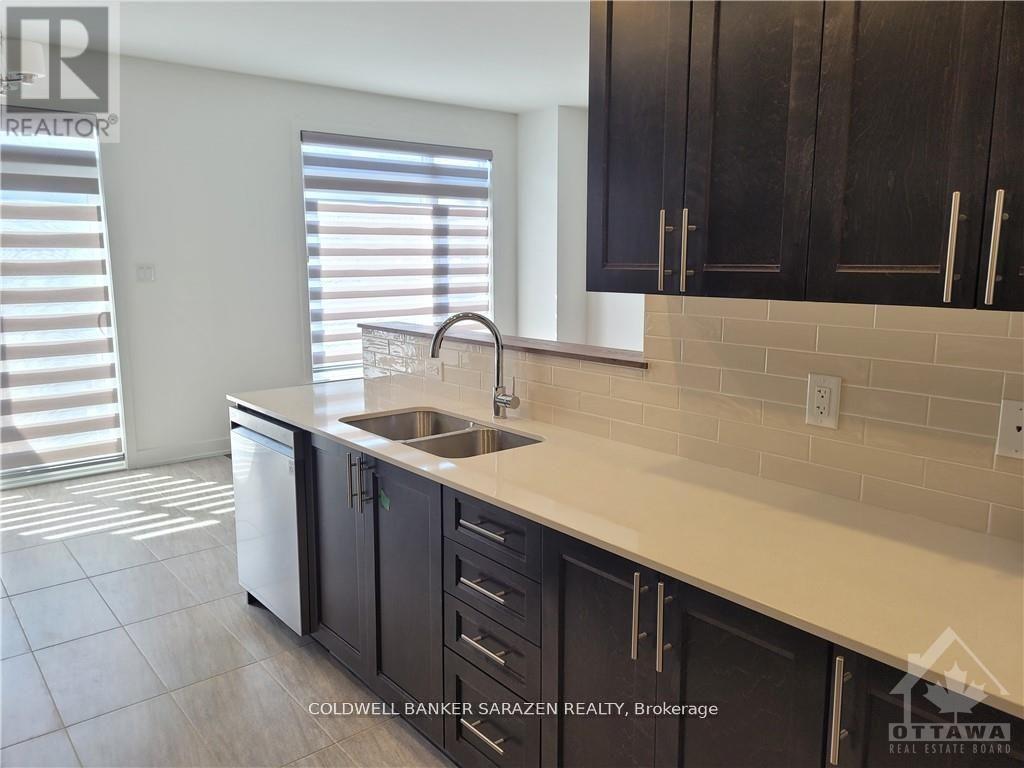 22 Nettle Crescent, Ottawa, Ontario  K1T 0W8 - Photo 6 - X12476404