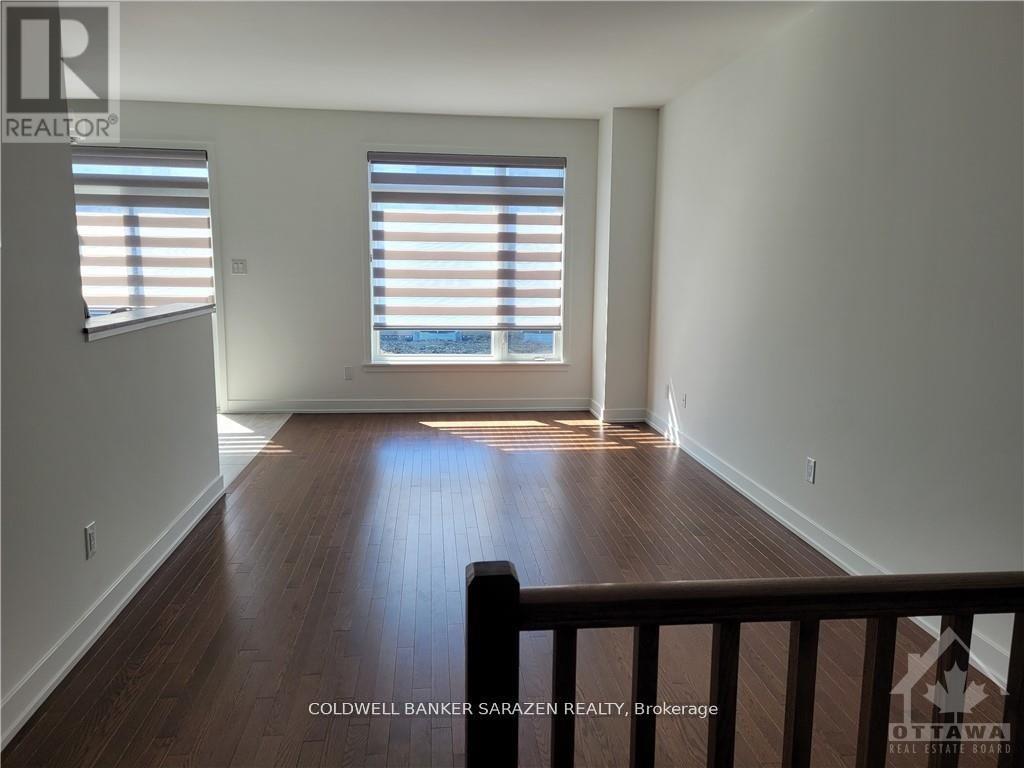 22 Nettle Crescent, Ottawa, Ontario  K1T 0W8 - Photo 8 - X12476404