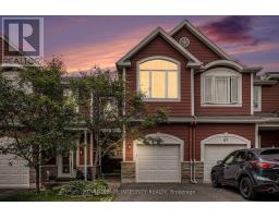 85 EVELYN POWERS PRIVATE, Ottawa, Ontario