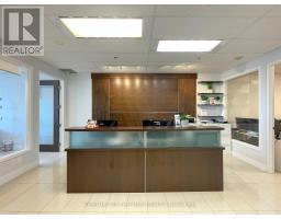 908 - 3601 HIGHWAY 7 E, Markham, Ontario