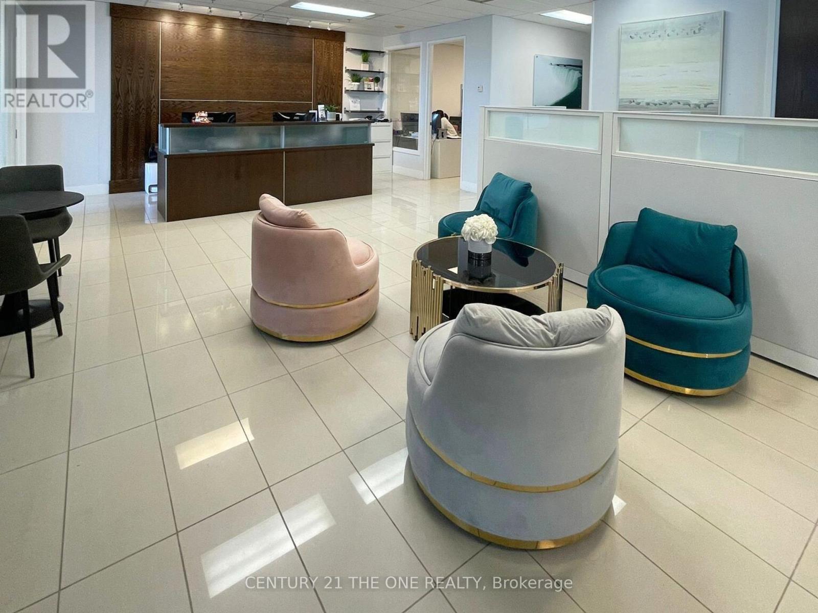 908 - 3601 Highway 7 E, Markham, Ontario  L3R 0M3 - Photo 2 - N12474180