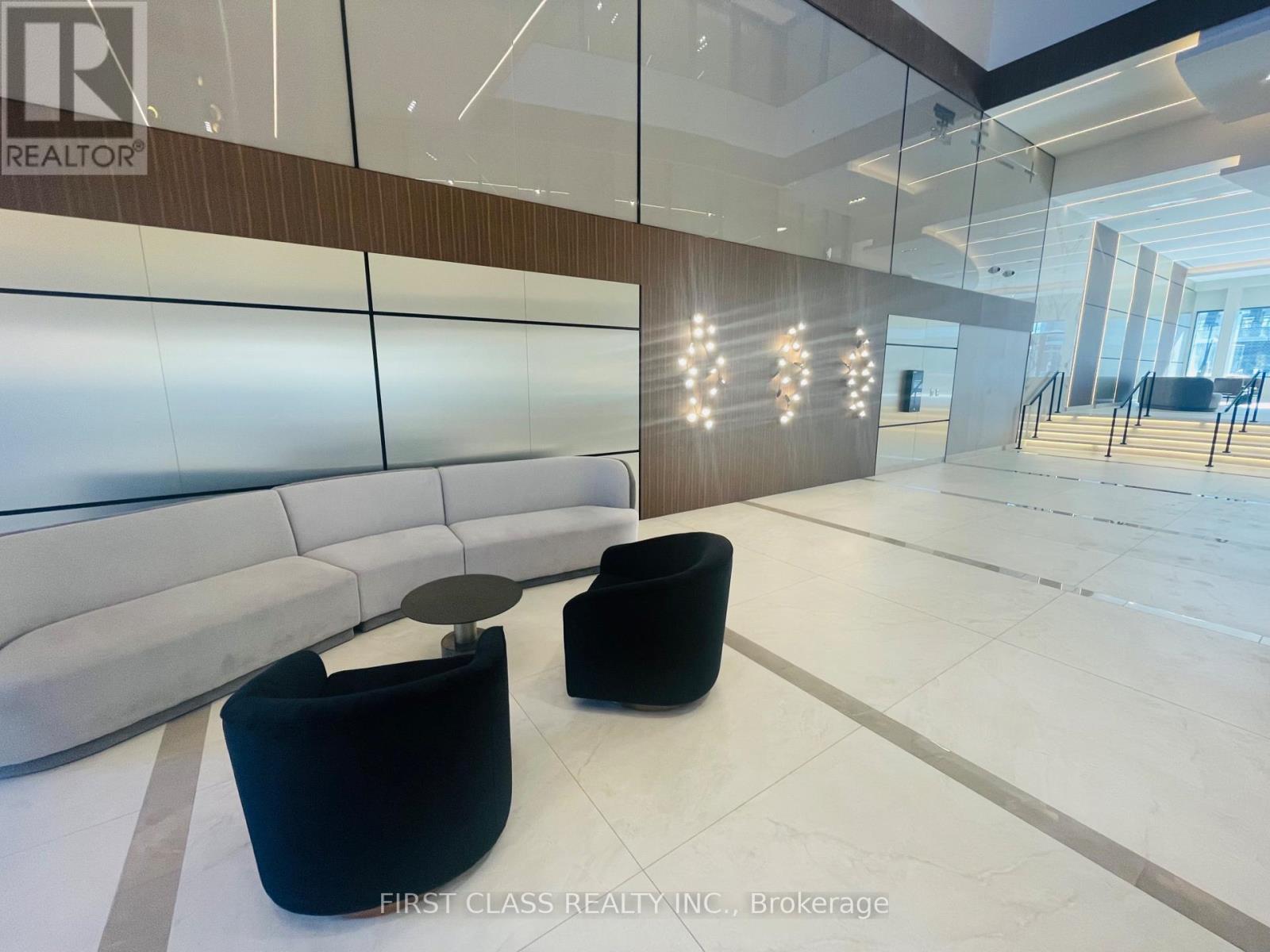 602 - 5105 Hurontario Street, Mississauga, Ontario  L4Z 0C9 - Photo 22 - W12449864
