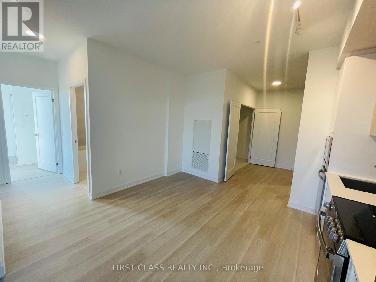 602 - 5105 Hurontario Street, Mississauga, Ontario  L4Z 0C9 - Photo 8 - W12449864