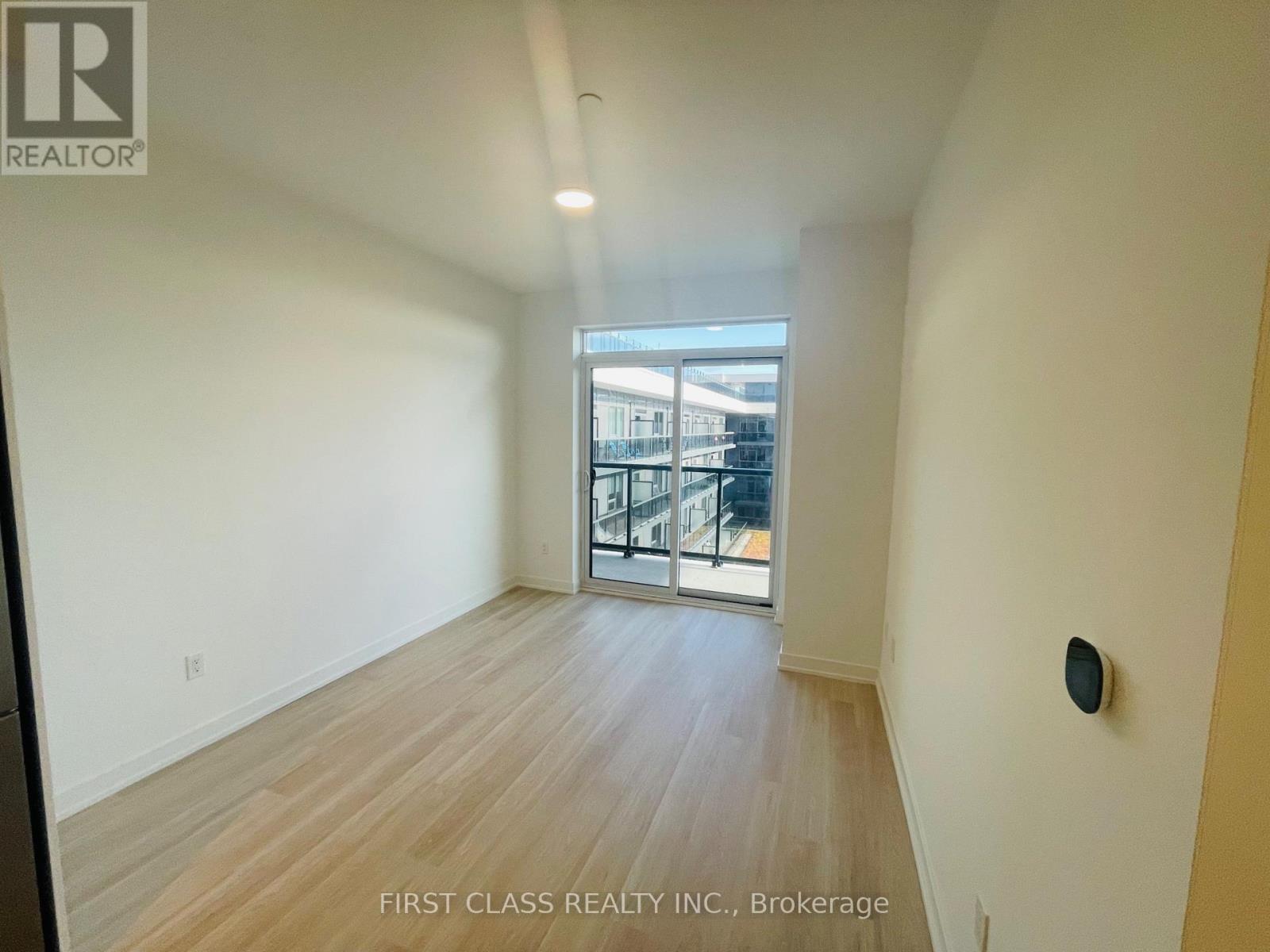 602 - 5105 Hurontario Street, Mississauga, Ontario  L4Z 0C9 - Photo 5 - W12449864