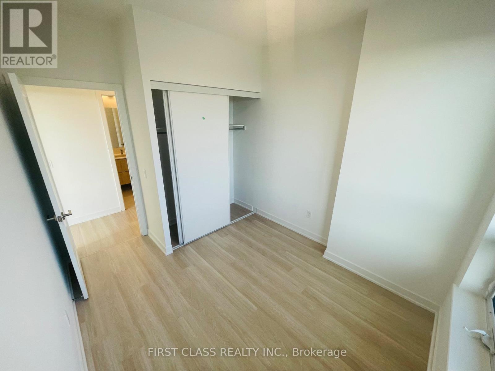 602 - 5105 Hurontario Street, Mississauga, Ontario  L4Z 0C9 - Photo 11 - W12449864