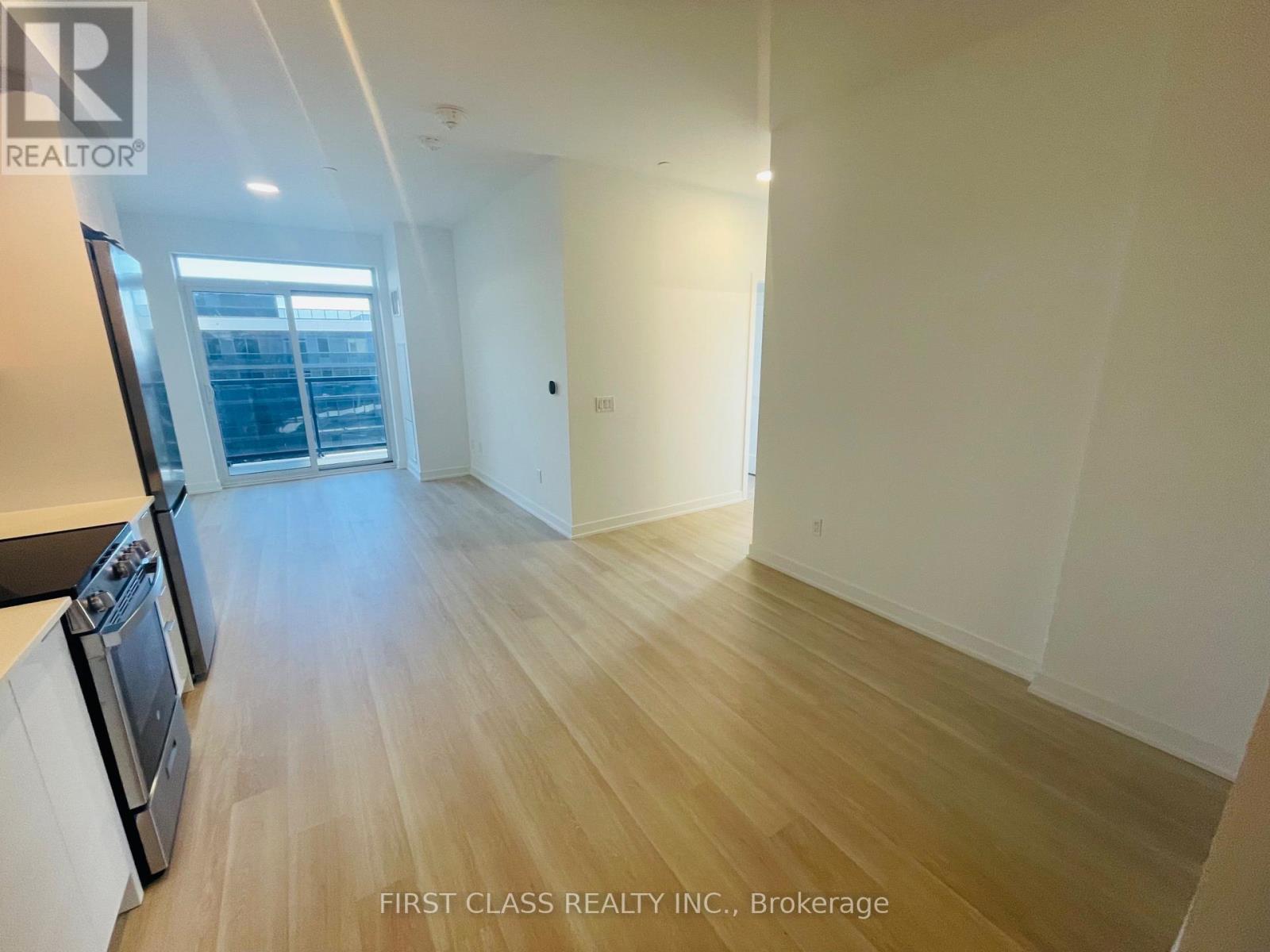 602 - 5105 Hurontario Street, Mississauga, Ontario  L4Z 0C9 - Photo 3 - W12449864