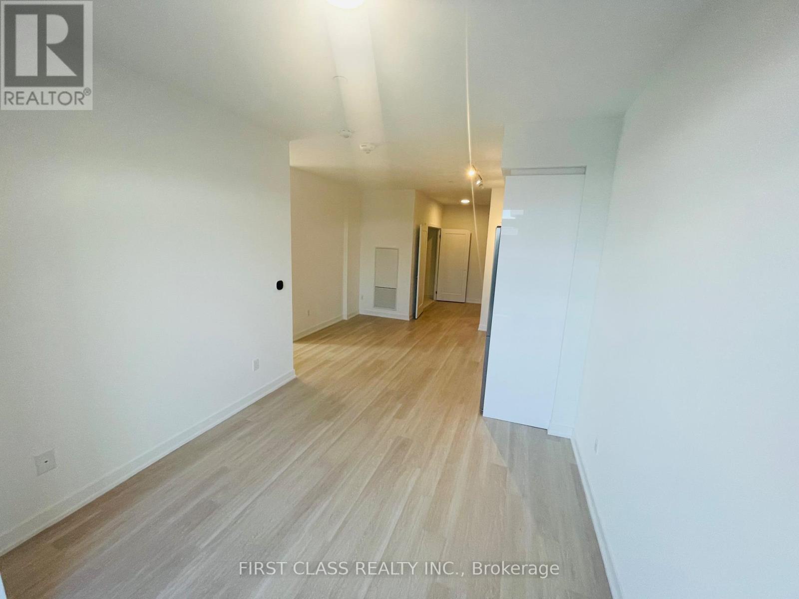 602 - 5105 Hurontario Street, Mississauga, Ontario  L4Z 0C9 - Photo 7 - W12449864