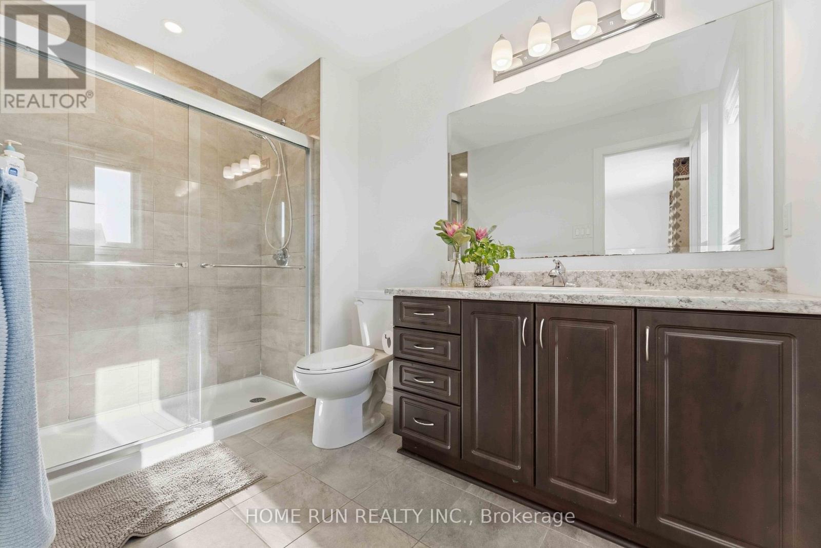 2548 Waterlilly Way, Ottawa, Ontario  K2J 0K6 - Photo 15 - X12476327