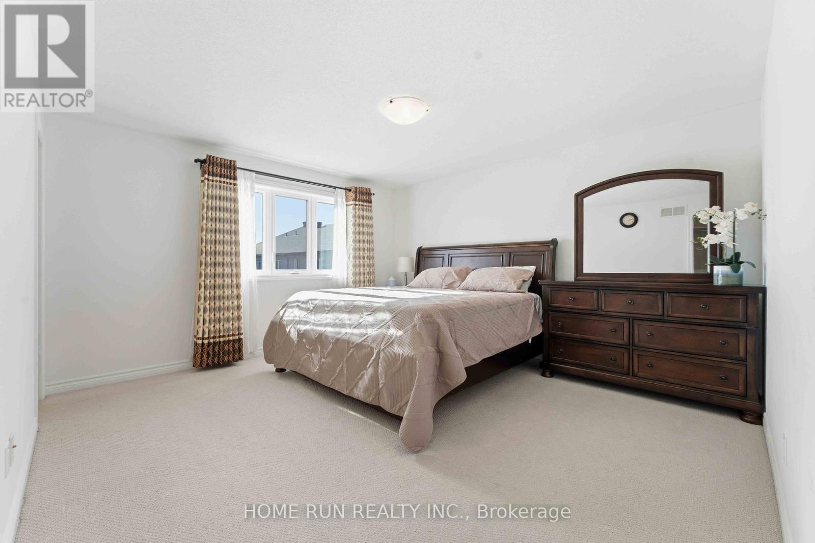 2548 Waterlilly Way, Ottawa, Ontario  K2J 0K6 - Photo 13 - X12476327