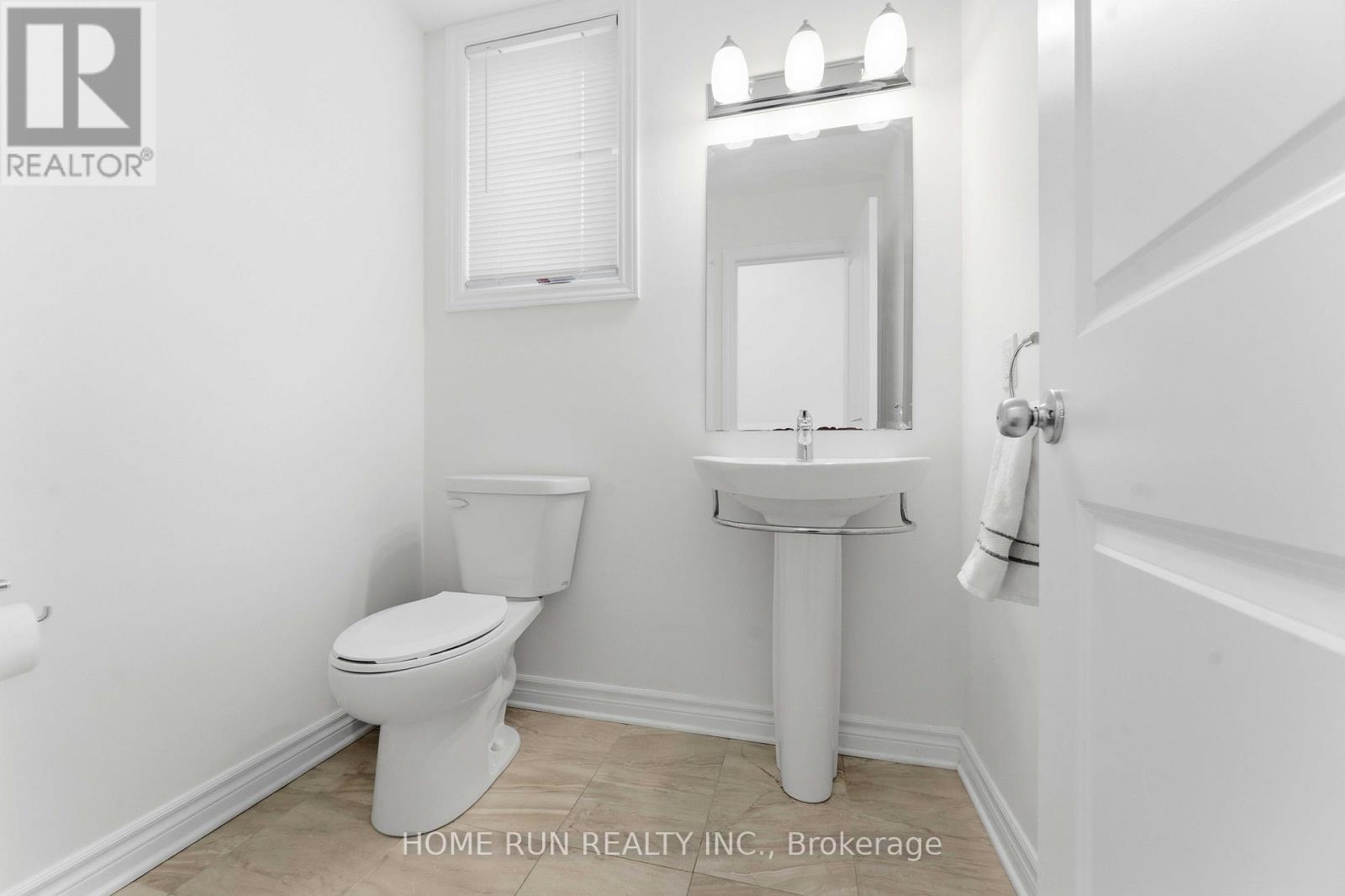 2548 Waterlilly Way, Ottawa, Ontario  K2J 0K6 - Photo 12 - X12476327