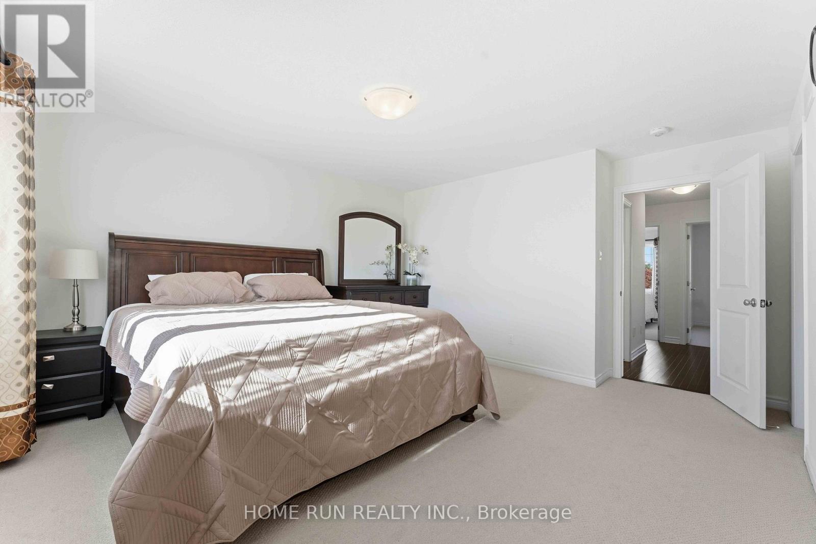 2548 Waterlilly Way, Ottawa, Ontario  K2J 0K6 - Photo 14 - X12476327