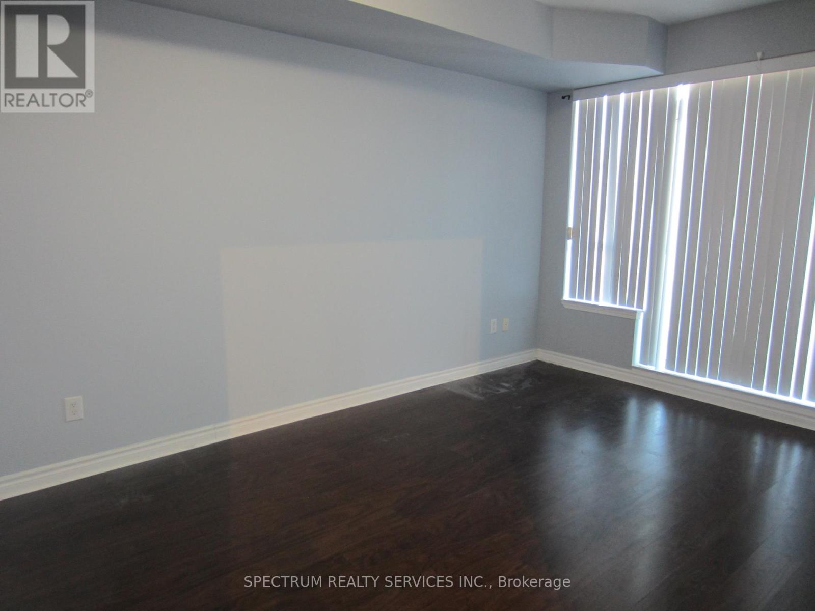 319 - 3865 Lake Shore Boulevard, Toronto, Ontario  M8W 0A2 - Photo 15 - W12476203