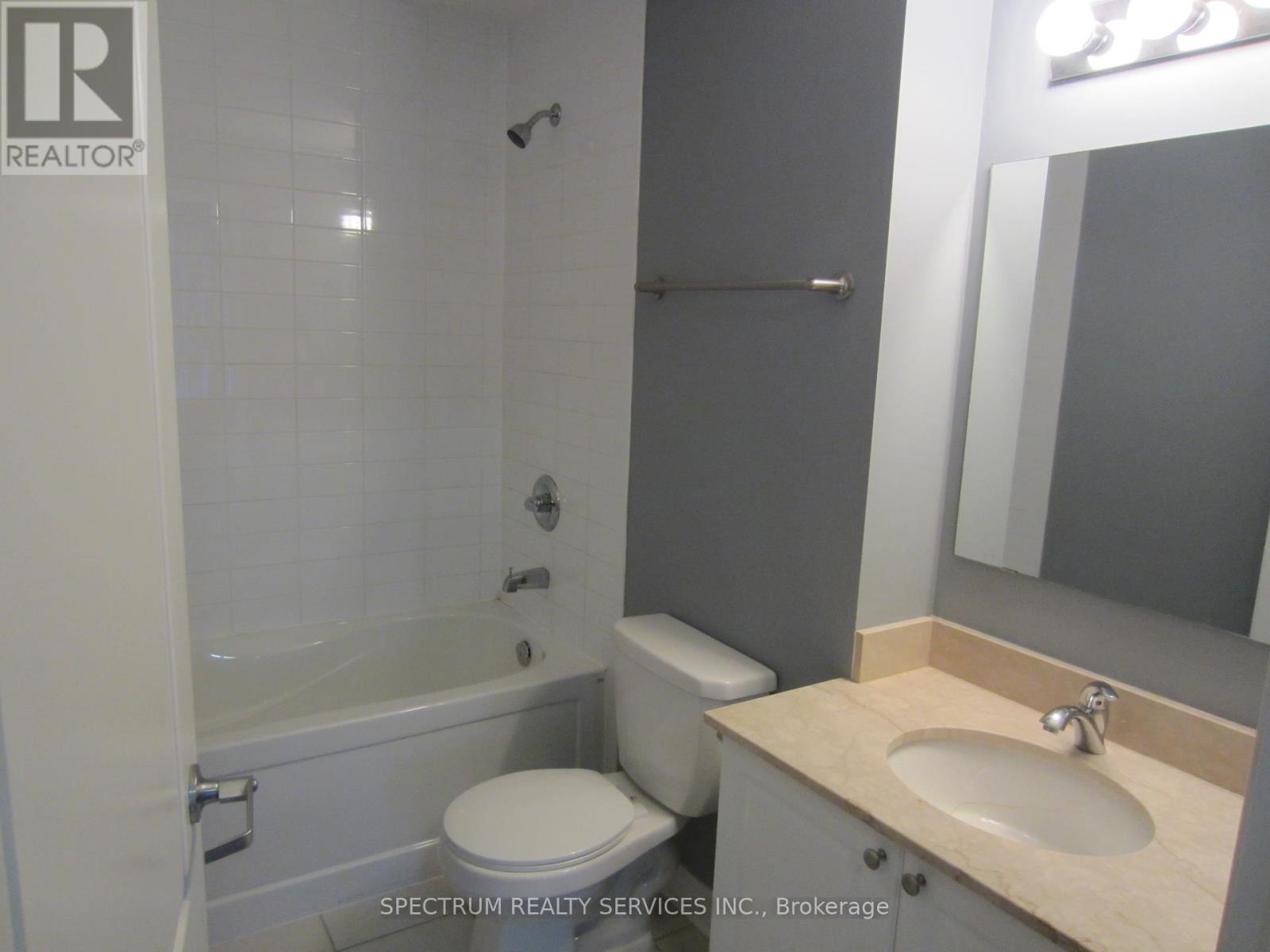 319 - 3865 Lake Shore Boulevard, Toronto, Ontario  M8W 0A2 - Photo 16 - W12476203