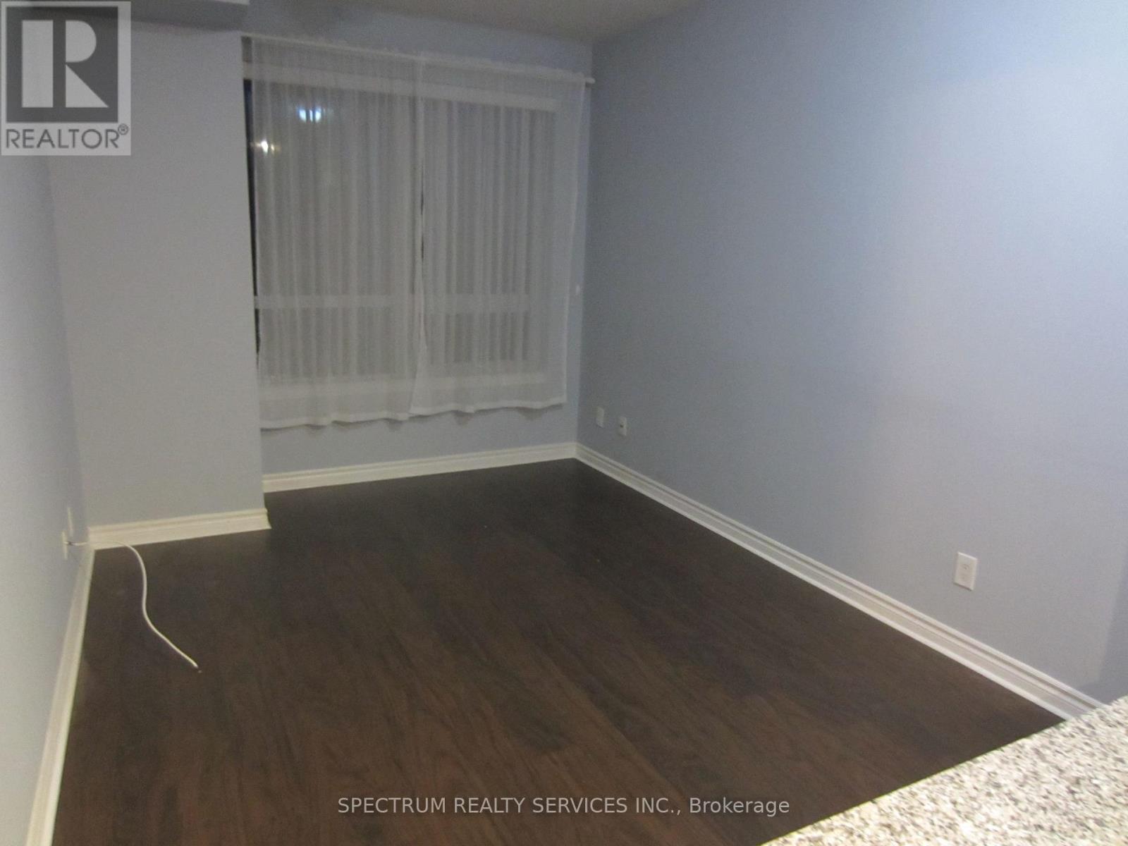 319 - 3865 Lake Shore Boulevard, Toronto, Ontario  M8W 0A2 - Photo 19 - W12476203