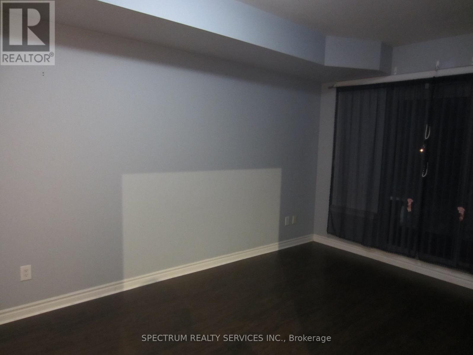 319 - 3865 Lake Shore Boulevard, Toronto, Ontario  M8W 0A2 - Photo 20 - W12476203