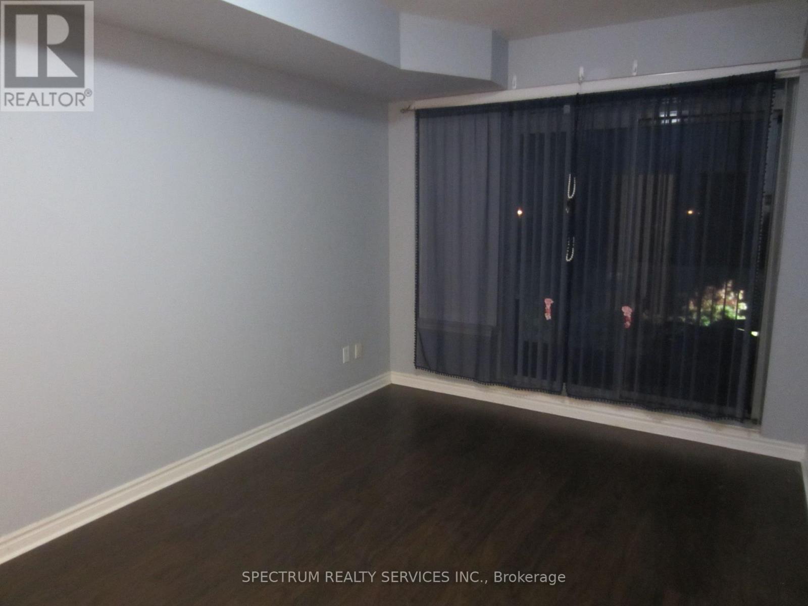 319 - 3865 Lake Shore Boulevard, Toronto, Ontario  M8W 0A2 - Photo 21 - W12476203