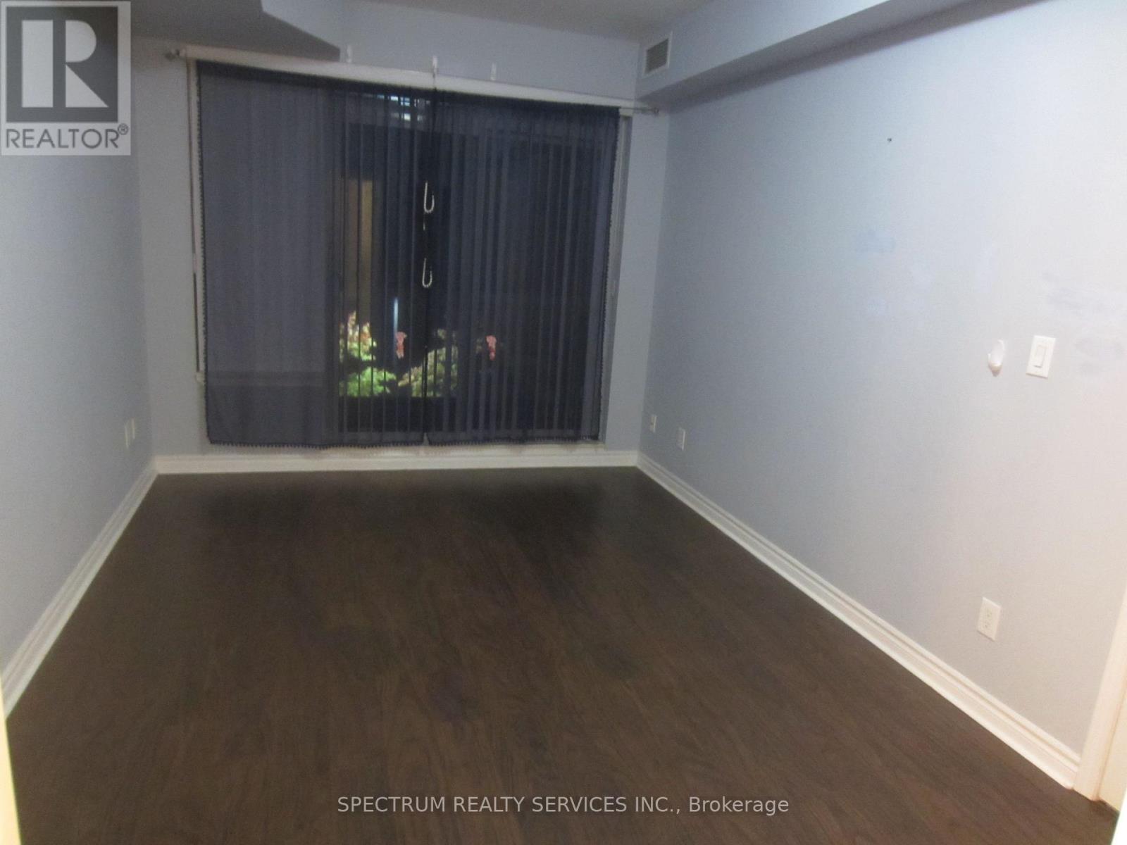 319 - 3865 Lake Shore Boulevard, Toronto, Ontario  M8W 0A2 - Photo 22 - W12476203