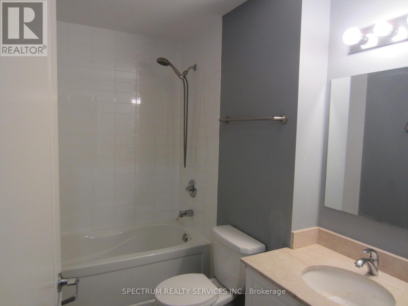319 - 3865 Lake Shore Boulevard, Toronto, Ontario  M8W 0A2 - Photo 23 - W12476203
