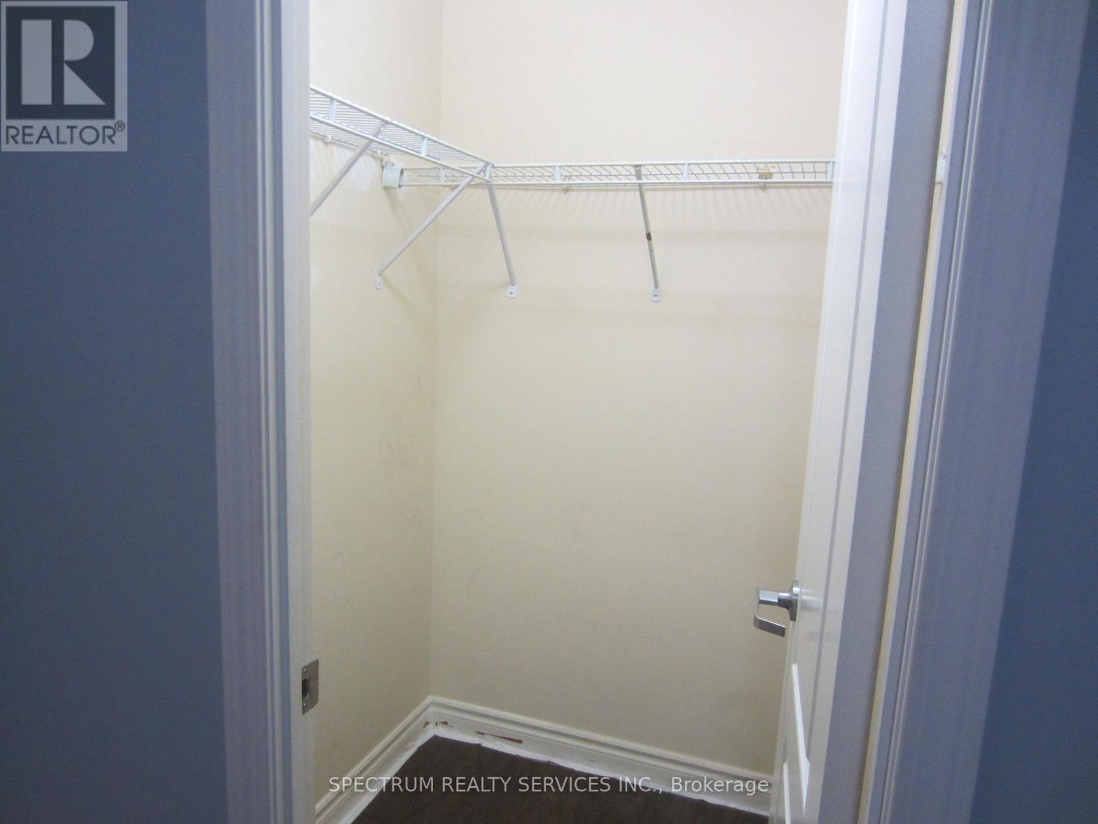 319 - 3865 Lake Shore Boulevard, Toronto, Ontario  M8W 0A2 - Photo 24 - W12476203