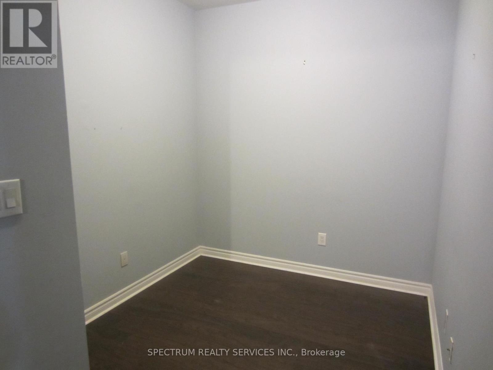 319 - 3865 Lake Shore Boulevard, Toronto, Ontario  M8W 0A2 - Photo 27 - W12476203