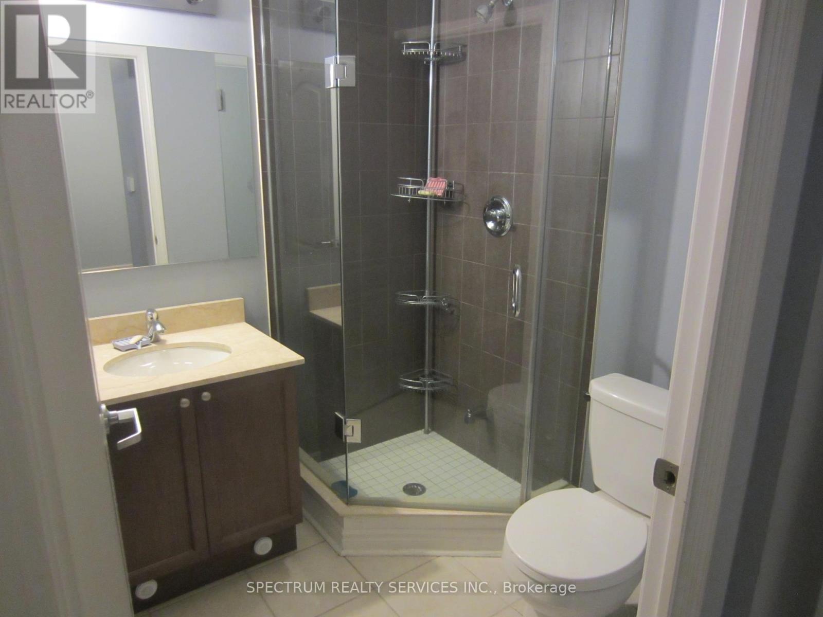 319 - 3865 Lake Shore Boulevard, Toronto, Ontario  M8W 0A2 - Photo 28 - W12476203