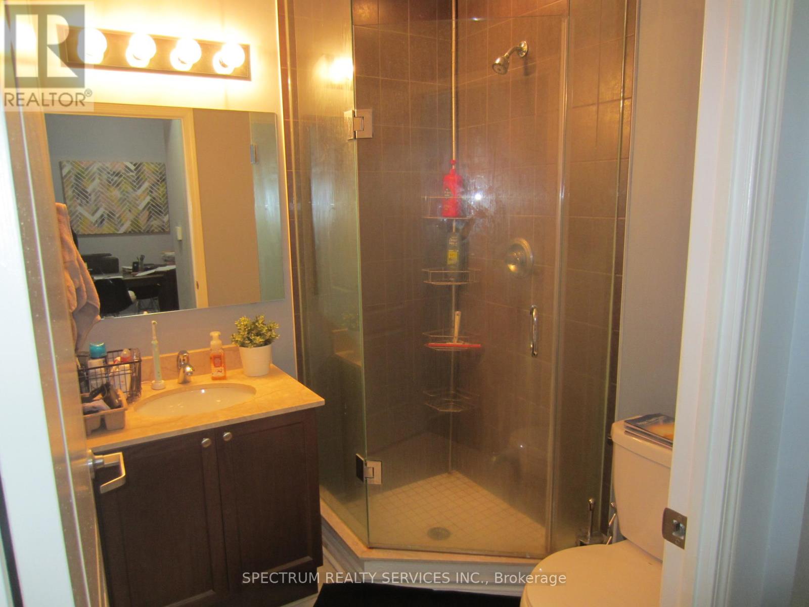 319 - 3865 Lake Shore Boulevard, Toronto, Ontario  M8W 0A2 - Photo 7 - W12476203