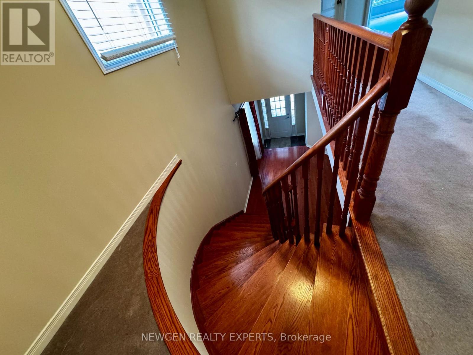 (Upper Level) - 3217 Respond Road, Mississauga, Ontario  L5M 7X5 - Photo 12 - W12476207