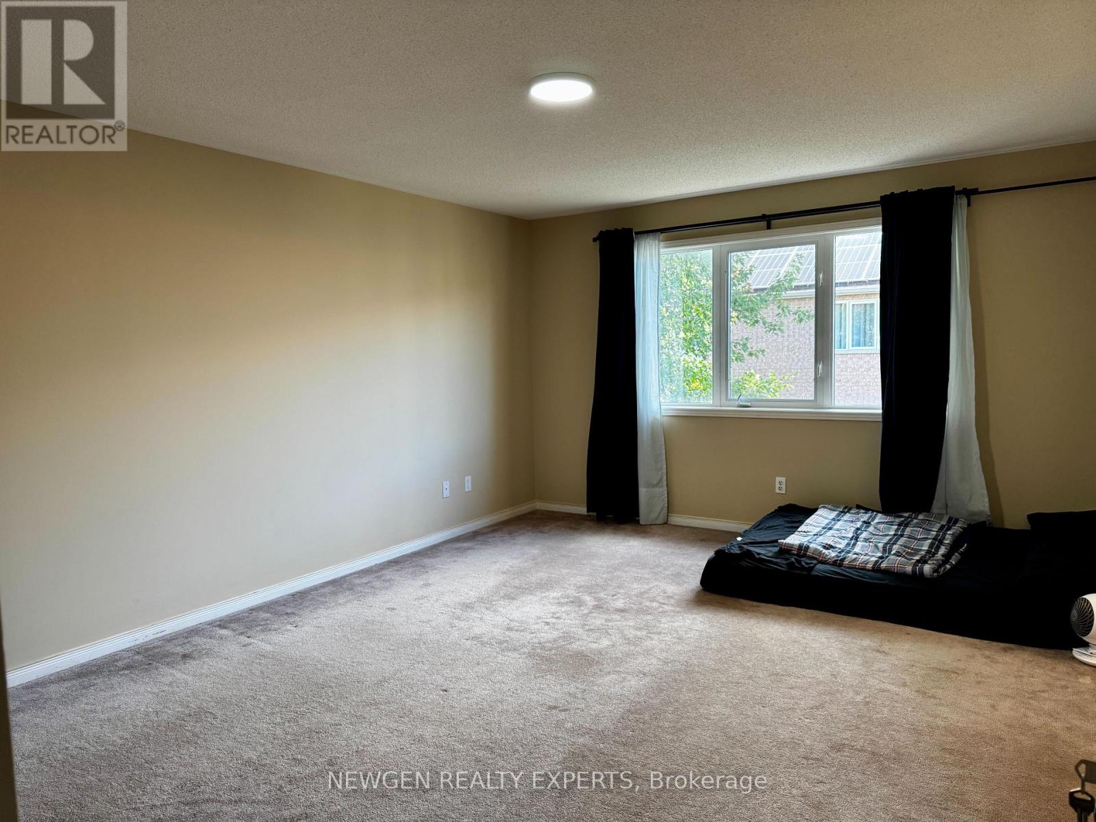(Upper Level) - 3217 Respond Road, Mississauga, Ontario  L5M 7X5 - Photo 13 - W12476207