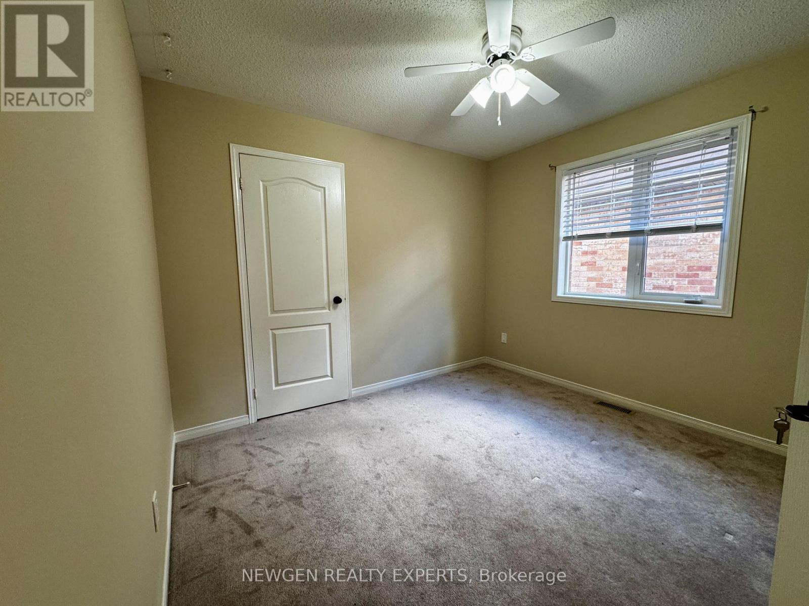 (Upper Level) - 3217 Respond Road, Mississauga, Ontario  L5M 7X5 - Photo 17 - W12476207