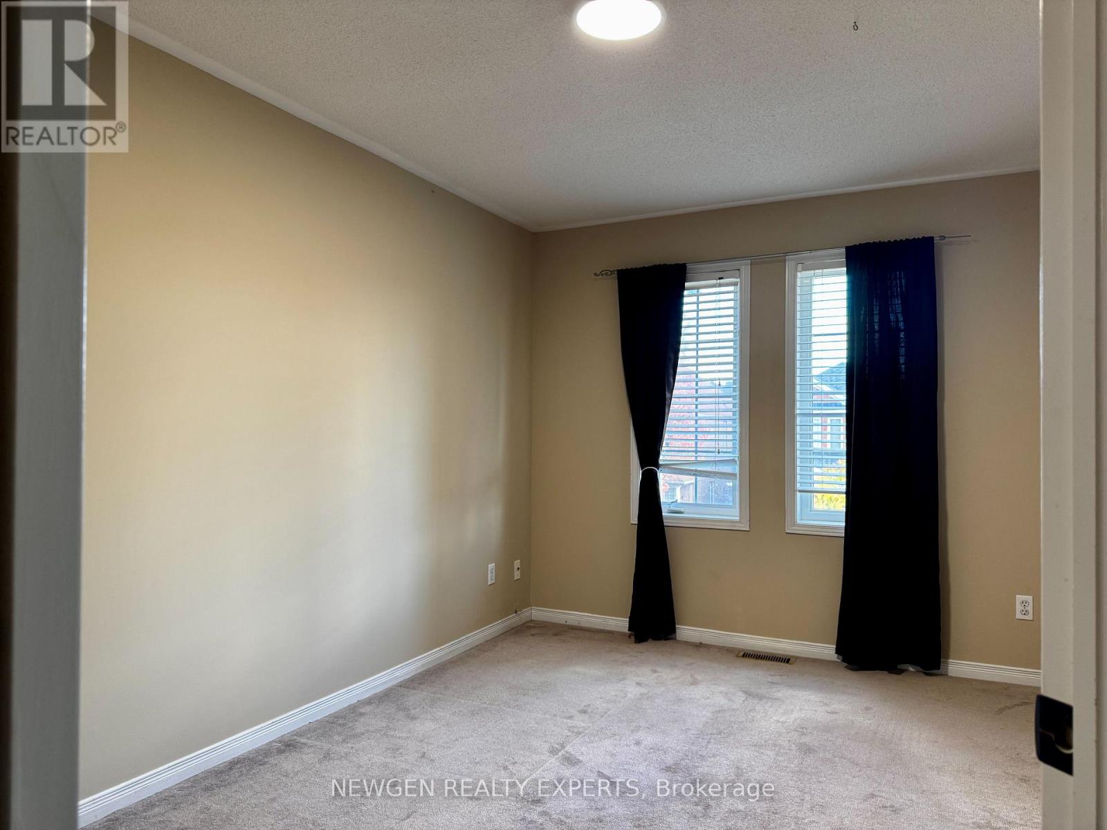 (Upper Level) - 3217 Respond Road, Mississauga, Ontario  L5M 7X5 - Photo 19 - W12476207