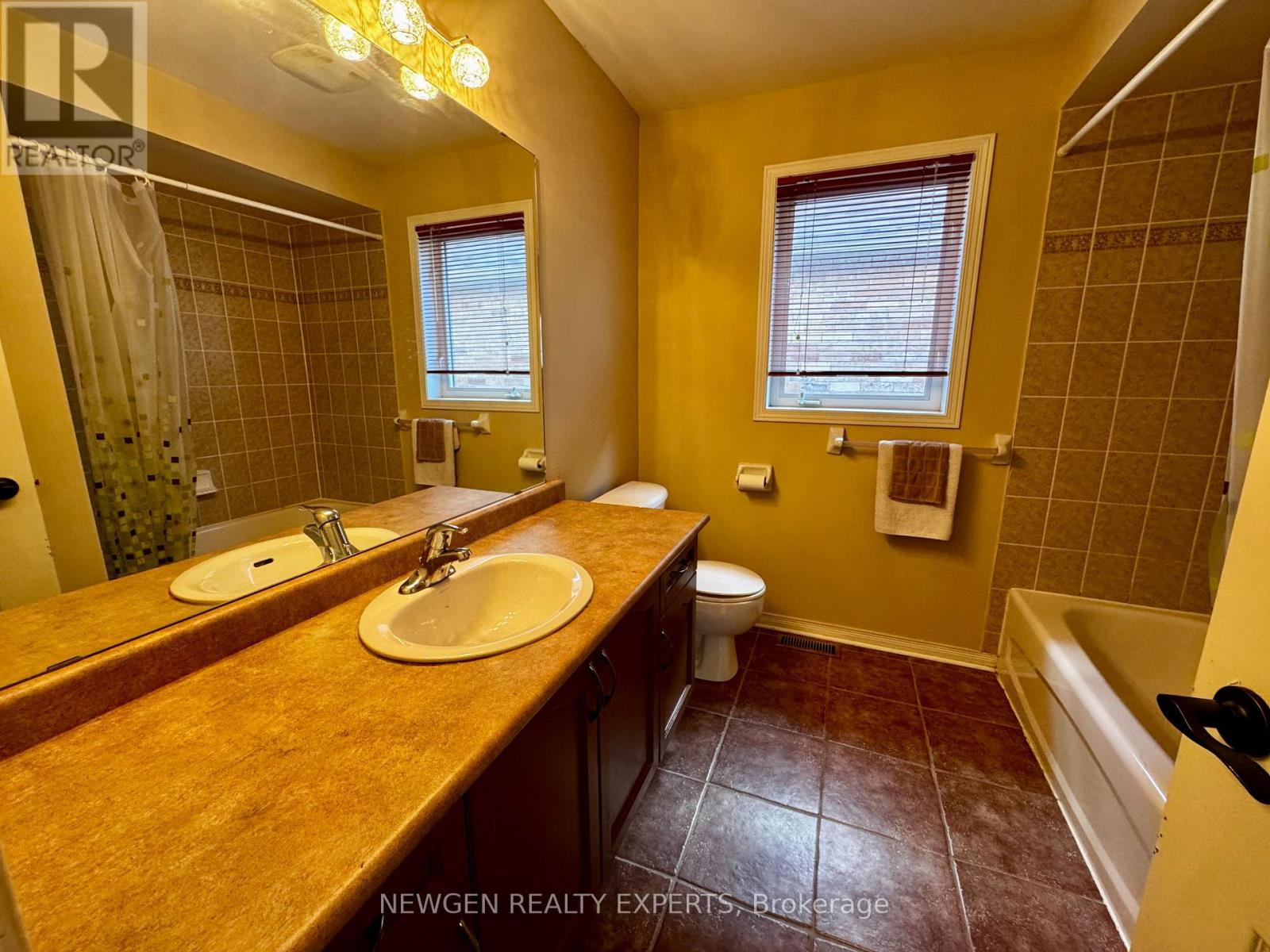 (Upper Level) - 3217 Respond Road, Mississauga, Ontario  L5M 7X5 - Photo 20 - W12476207