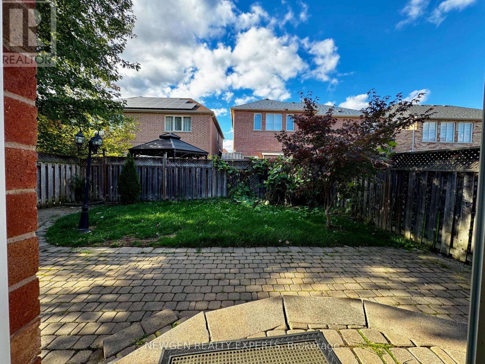 (Upper Level) - 3217 Respond Road, Mississauga, Ontario  L5M 7X5 - Photo 21 - W12476207