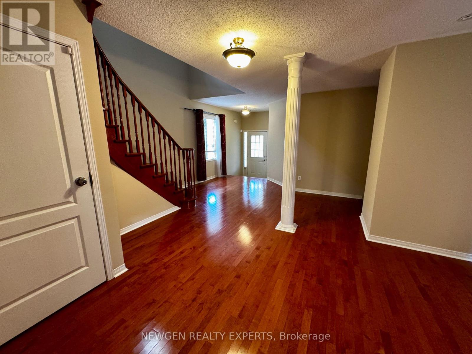 (Upper Level) - 3217 Respond Road, Mississauga, Ontario  L5M 7X5 - Photo 3 - W12476207
