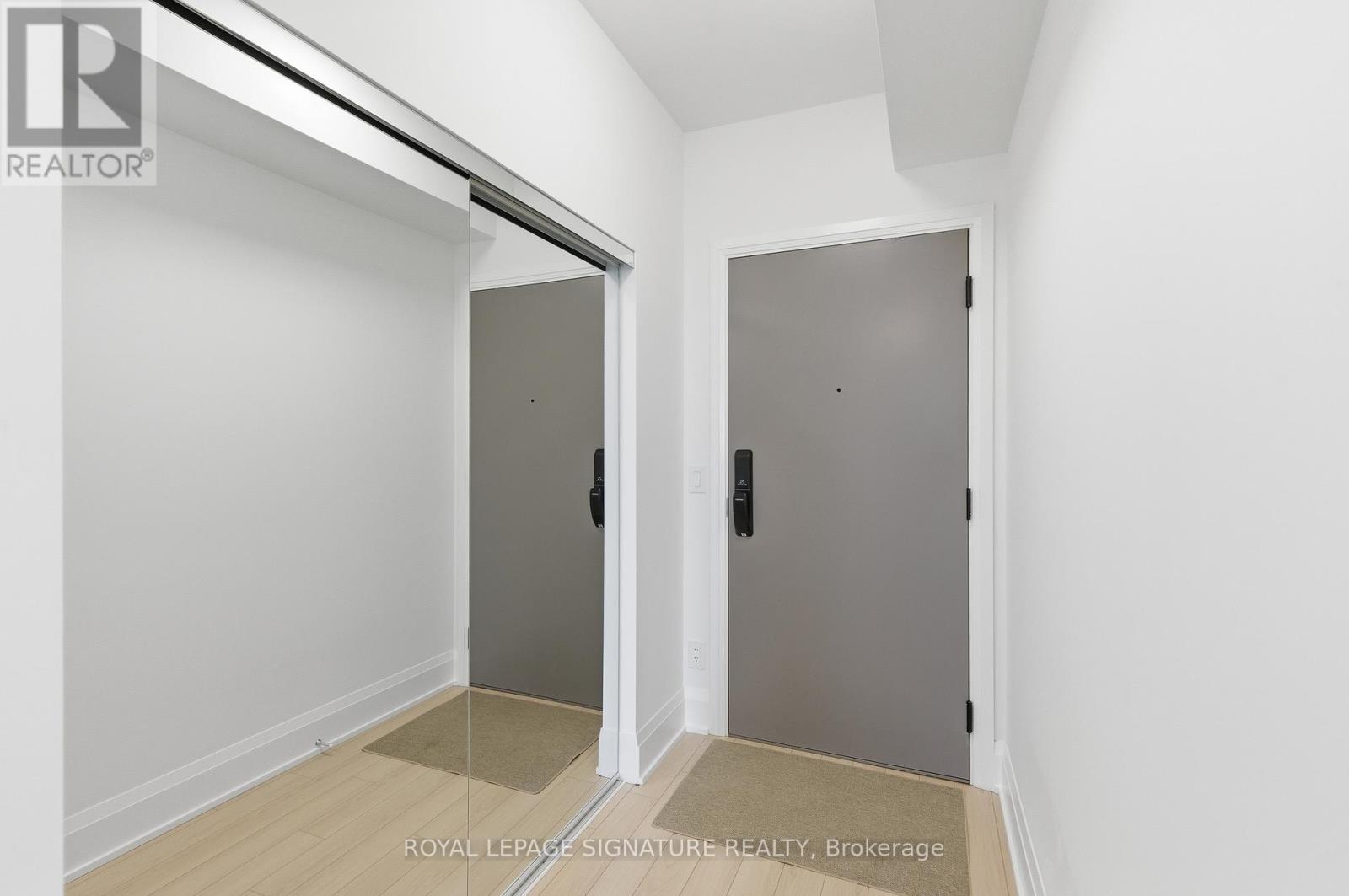 1009a - 3079 Trafalgar Road, Oakville, Ontario  L6H 8C5 - Photo 15 - W12476176