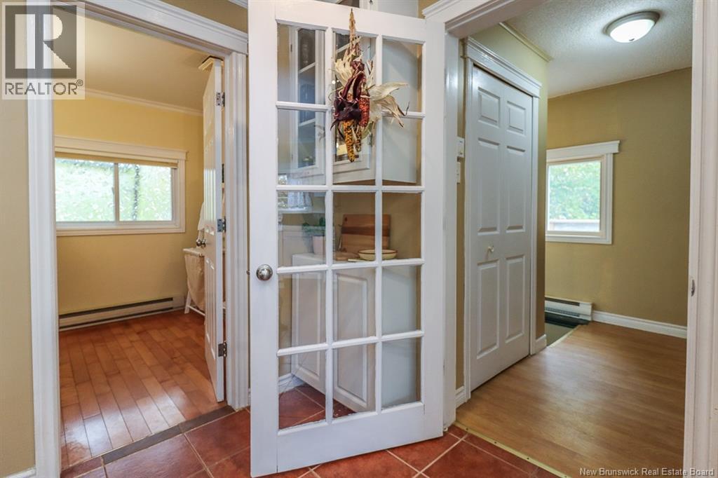 19 Vincent Road, Quispamsis, New Brunswick  E2G 0A5 - Photo 15 - NB128929