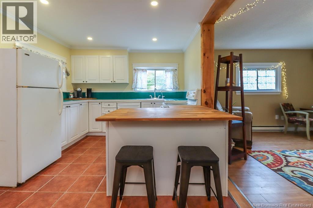 19 Vincent Road, Quispamsis, New Brunswick  E2G 0A5 - Photo 10 - NB128929