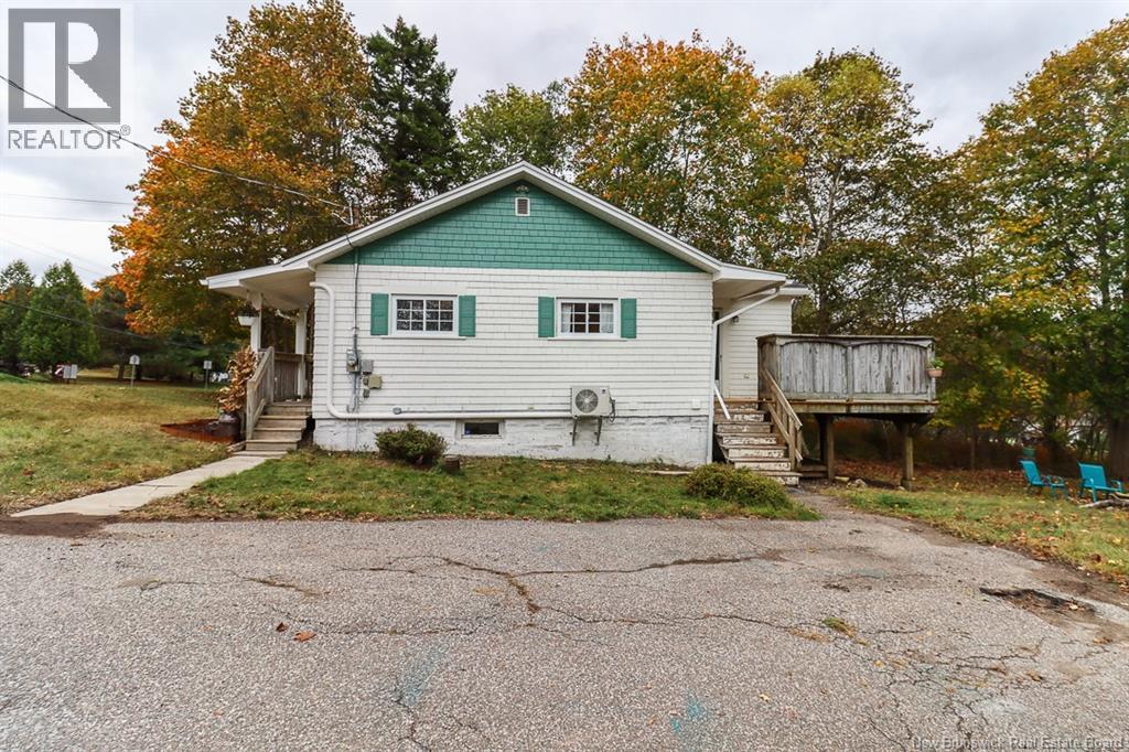 19 Vincent Road, Quispamsis, New Brunswick  E2G 0A5 - Photo 3 - NB128929