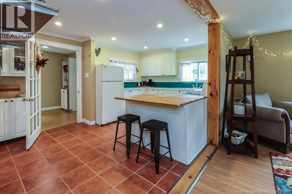 19 Vincent Road, Quispamsis, New Brunswick  E2G 0A5 - Photo 14 - NB128929